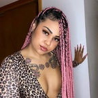 Onlyfans leaked bigbaymanagement 

 profile picture