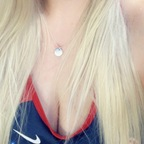 bigbbbecky (Goodhairbecky) free OnlyFans content 

 profile picture