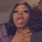 Onlyfans leaks bigbby 

 profile picture