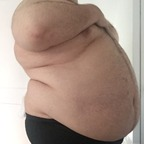 Onlyfans leaked bigbearandboy 

 profile picture