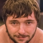 Download bigbearchazer OnlyFans videos and photos for free 

 profile picture