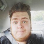 Onlyfans leaks bigbeartroi 

 profile picture