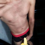 Onlyfans leak bigbeautifulcock 

 profile picture