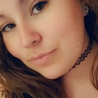 bigbeauty1991 (MissB) OnlyFans Leaks 

 profile picture