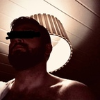 bigben901 OnlyFans Leaks 

 profile picture