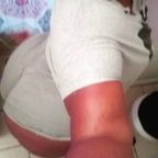 bigbhootie OnlyFans Leaked 

 profile picture