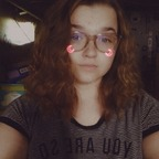 Free access to (@bigbigmama1921) Leak OnlyFans 

 profile picture