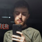 Onlyfans leak bigbj99 

 profile picture