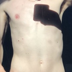 bigblondiexl (BigBlondieXL) OnlyFans Leaked Pictures & Videos 

 profile picture