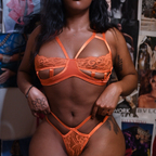 bigbodybam (Bam) OnlyFans Leaked Pictures & Videos 

 profile picture