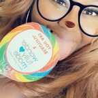 Download bigbodychic OnlyFans leaks for free 

 profile picture