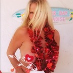 Free access to (bigboobblonde4u) Leaks OnlyFans 

 profile picture