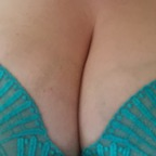 Onlyfans leaked bigboobybelle 

 profile picture