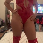 Download bigbootybabe123 OnlyFans videos and photos for free 

 profile picture