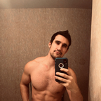 bigbootyblais (Jordan Blais) OnlyFans Leaked Content 

 profile picture