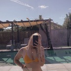 bigbootyblonde506 (Casey) free OnlyFans Leaked Pictures & Videos 

 profile picture