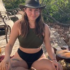 Onlyfans leaks bigbootybreezybabe 

 profile picture