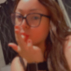 Onlyfans leaks bigbootybrittanybaby 

 profile picture