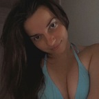 Download bigbootydime01 OnlyFans content for free 

 profile picture