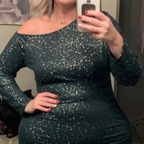 bigbootydutchess420 (Big Booty Dutchess 420) free OnlyFans Leaked Pictures & Videos 

 profile picture