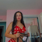 Onlyfans leaks bigbootyford 

 profile picture