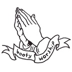 Judy @bigbootyjooty_x Leaks OnlyFans 

 profile picture