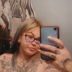 Judy Love @bigbootyjudy4120 Leaked OnlyFans 

 profile picture