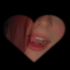 Free access to @bigbootymegg Leaks OnlyFans 

 profile picture