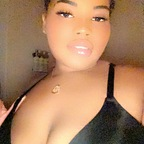 Onlyfans leaked bigbootymika 

 profile picture