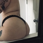 Onlyfans leaked bigbootyraquel 

 profile picture