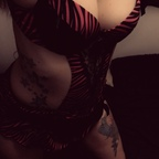 bigbootyrebel (Autumn Rose) OnlyFans Leaks 

 profile picture