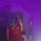 bigbootysummerx OnlyFans Leaked Photos and Videos 

 profile picture