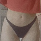 Free access to @bigbootyteen19 Leaks OnlyFans 

 profile picture