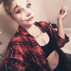 Annaliese @bigbootywhitegirl Leaked OnlyFans 

 profile picture