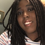 Onlyfans leaks bigbootyzoe 

 profile picture