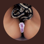 Onlyfans leak bigboy8511 

 profile picture
