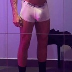 bigboybeni OnlyFans Leak 

 profile picture