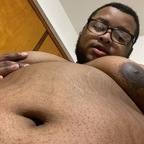 Free access to @bigboyjoy101 Leaked OnlyFans 

 profile picture