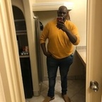 Onlyfans leaked bigboysboogie 

 profile picture