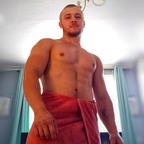bigbran99 (Big_Bran99 FREE) free OnlyFans content 

 profile picture