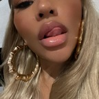 Brazil Yoga @bigbrazilyoga Leak OnlyFans 

 profile picture