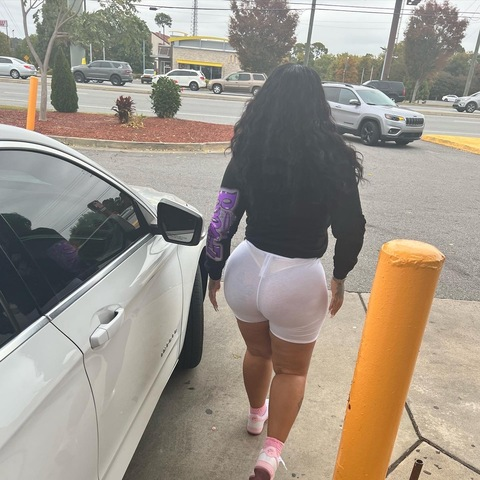 Header of bigbree94