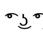 bigbrother (D H Kr) OnlyFans Leaked Pictures & Videos 

 profile picture