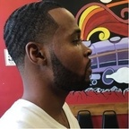 Free access to (bigbruno) Leaked OnlyFans 

 profile picture