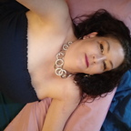 Onlyfans leaks bigbustedgranny 

 profile picture