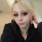 Download bigbuttbugg OnlyFans content for free 

 profile picture