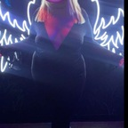 bigcheeks5463 (Big Cheeks) free OnlyFans Leaked Videos and Pictures 

 profile picture