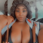 bigchocolatekitty OnlyFans Leaked Photos and Videos 

 profile picture
