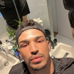 Onlyfans leaks bigcockprivate 

 profile picture