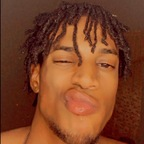 Onlyfans leak bigcockynandi 

 profile picture